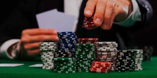 Зеркало Casino Vulkan 777